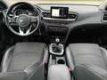 Kia Ceed SW / cee'd SW 1.4i More CAMERA/CLIM/BLEUTOOTH/LED/1er PROPRIO Blauw - thumbnail 12