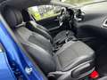 Kia Ceed SW / cee'd SW 1.4i More CAMERA/CLIM/BLEUTOOTH/LED/1er PROPRIO Blauw - thumbnail 14