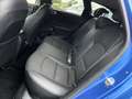 Kia Ceed SW / cee'd SW 1.4i More CAMERA/CLIM/BLEUTOOTH/LED/1er PROPRIO Blauw - thumbnail 15