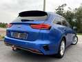 Kia Ceed SW / cee'd SW 1.4i More CAMERA/CLIM/BLEUTOOTH/LED/1er PROPRIO Blauw - thumbnail 10