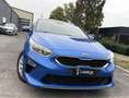 Kia Ceed SW / cee'd SW 1.4i More CAMERA/CLIM/BLEUTOOTH/LED/1er PROPRIO Blauw - thumbnail 6