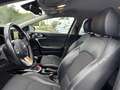 Kia Ceed SW / cee'd SW 1.4i More CAMERA/CLIM/BLEUTOOTH/LED/1er PROPRIO Blauw - thumbnail 13