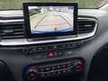 Kia Ceed SW / cee'd SW 1.4i More CAMERA/CLIM/BLEUTOOTH/LED/1er PROPRIO Blauw - thumbnail 17