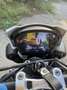 Triumph Street Triple R street triple 765 R Blanc - thumbnail 4