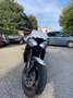Triumph Street Triple R street triple 765 R Blanc - thumbnail 7