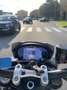 Triumph Street Triple R street triple 765 R Blanc - thumbnail 6