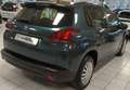 Peugeot 2008 Active Pure Tech 110 Sommer/Winterräder Azul - thumbnail 3