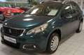 Peugeot 2008 Active Pure Tech 110 Sommer/Winterräder Azul - thumbnail 1