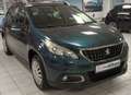 Peugeot 2008 Active Pure Tech 110 Sommer/Winterräder Azul - thumbnail 2