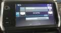 Peugeot 2008 Active Pure Tech 110 Sommer/Winterräder Azul - thumbnail 13