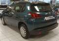 Peugeot 2008 Active Pure Tech 110 Sommer/Winterräder Azul - thumbnail 4