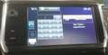 Peugeot 2008 Active Pure Tech 110 Sommer/Winterräder Azul - thumbnail 14
