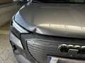 Audi Q4 e-tron Audi Q4 45 e-tron business Gris - thumbnail 12