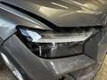 Audi Q4 e-tron Audi Q4 45 e-tron business Gris - thumbnail 19