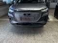 Audi Q4 e-tron Audi Q4 45 e-tron business Gris - thumbnail 11