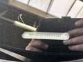 Audi Q4 e-tron Audi Q4 45 e-tron business Gris - thumbnail 15