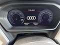 Audi Q4 e-tron Audi Q4 45 e-tron business Gris - thumbnail 13