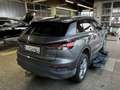 Audi Q4 e-tron Audi Q4 45 e-tron business Gris - thumbnail 5