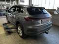 Audi Q4 e-tron Audi Q4 45 e-tron business Gris - thumbnail 8