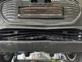 Audi Q4 e-tron Audi Q4 45 e-tron business Gris - thumbnail 14