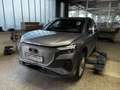 Audi Q4 e-tron Audi Q4 45 e-tron business Gris - thumbnail 2