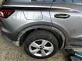 Audi Q4 e-tron Audi Q4 45 e-tron business Gris - thumbnail 24