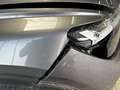 Audi Q4 e-tron Audi Q4 45 e-tron business Gris - thumbnail 20