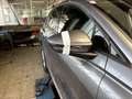 Audi Q4 e-tron Audi Q4 45 e-tron business Gris - thumbnail 21