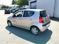 Nissan Pixo Acenta 1.0 Tüv 2026/06 Euro5/2.hand Grau - thumbnail 6