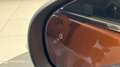 Suzuki S-Cross 1.5 Dualjet Hybrid 102ch Privilège Auto - thumbnail 16