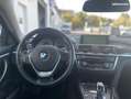 BMW 428 Coupé F32 428i 2.0L 245ch Luxury BVA Cuir sièges c Gris - thumbnail 18