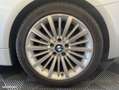 BMW 428 Coupé F32 428i 2.0L 245ch Luxury BVA Cuir sièges c Gris - thumbnail 8