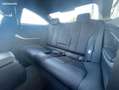 BMW 428 Coupé F32 428i 2.0L 245ch Luxury BVA Cuir sièges c Gris - thumbnail 12