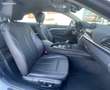 BMW 428 Coupé F32 428i 2.0L 245ch Luxury BVA Cuir sièges c Gris - thumbnail 14