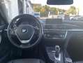 BMW 428 Coupé F32 428i 2.0L 245ch Luxury BVA Cuir sièges c Gris - thumbnail 17