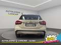 Mercedes-Benz GLA 180 d Business 110cv 1 PROPRIETARIO AUTOMATICA E6 Wit - thumbnail 6
