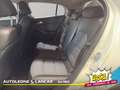 Mercedes-Benz GLA 180 d Business 110cv 1 PROPRIETARIO AUTOMATICA E6 Wit - thumbnail 13