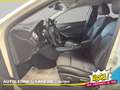 Mercedes-Benz GLA 180 d Business 110cv 1 PROPRIETARIO AUTOMATICA E6 Wit - thumbnail 12