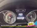 Mercedes-Benz GLA 180 d Business 110cv 1 PROPRIETARIO AUTOMATICA E6 Wit - thumbnail 11