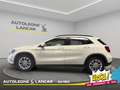 Mercedes-Benz GLA 180 d Business 110cv 1 PROPRIETARIO AUTOMATICA E6 Wit - thumbnail 4