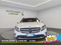 Mercedes-Benz GLA 180 d Business 110cv 1 PROPRIETARIO AUTOMATICA E6 Wit - thumbnail 2