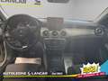 Mercedes-Benz GLA 180 d Business 110cv 1 PROPRIETARIO AUTOMATICA E6 Wit - thumbnail 10