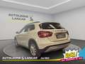 Mercedes-Benz GLA 180 d Business 110cv 1 PROPRIETARIO AUTOMATICA E6 Wit - thumbnail 5