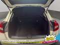 Mercedes-Benz GLA 180 d Business 110cv 1 PROPRIETARIO AUTOMATICA E6 Wit - thumbnail 9