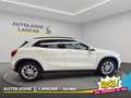 Mercedes-Benz GLA 180 d Business 110cv 1 PROPRIETARIO AUTOMATICA E6 Wit - thumbnail 8
