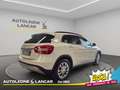 Mercedes-Benz GLA 180 d Business 110cv 1 PROPRIETARIO AUTOMATICA E6 Wit - thumbnail 7