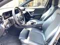 Mercedes-Benz A 250 A 250 e hybrid EQ Business Nero - thumbnail 14