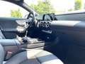 Mercedes-Benz A 250 A 250 e hybrid EQ Business Nero - thumbnail 10