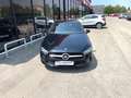 Mercedes-Benz A 250 A 250 e hybrid EQ Business Nero - thumbnail 3