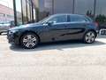 Mercedes-Benz A 250 A 250 e hybrid EQ Business Nero - thumbnail 4